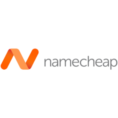 Namecheap rabattkode