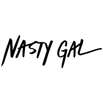 Nastygal rabattkoder