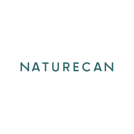 Naturecan rabattkoder