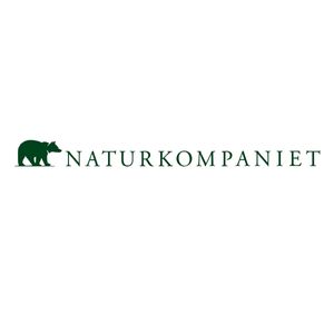 Naturkompaniet rabattkoder