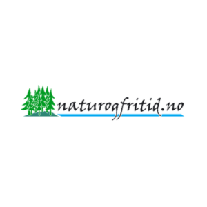 Naturogfritid rabattkoder