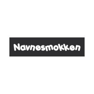 Navnesmokken rabattkoder