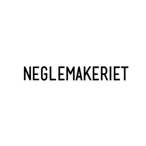 Neglemakeriet rabattkoder