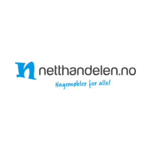 Netthandelen rabattkoder