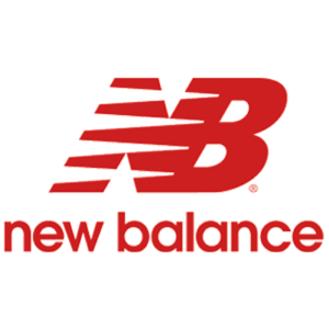 New Balance rabattkoder