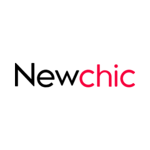 NewChic rabattkoder