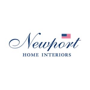 Newport Home rabattkoder