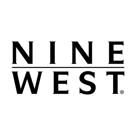 Nine West rabattkoder