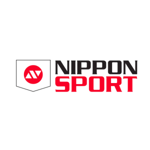 Nippon Sport rabattkoder