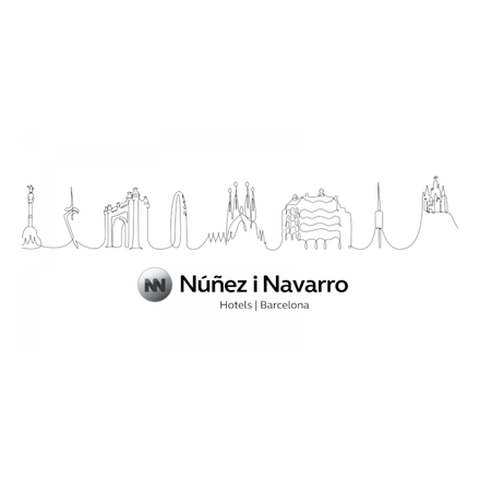 NN Hotels rabattkoder