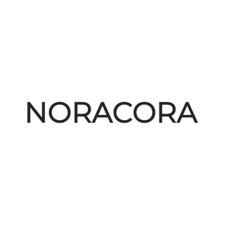 Noracora rabattkoder