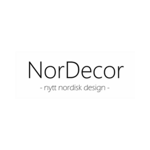 Nordecor rabattkoder