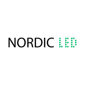 Nordic LED rabattkoder