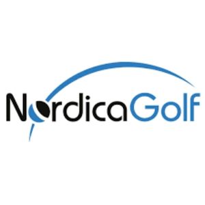 NordicaGolf rabattkoder