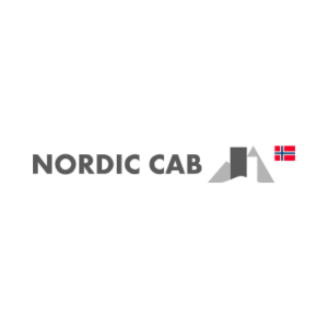 Nordic Cab rabattkoder