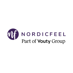 Nordicfeel rabattkoder