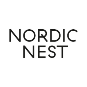 Nordic Nest rabattkoder