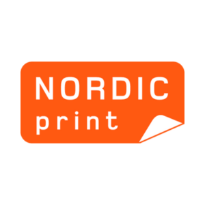 Nordicprint rabattkoder