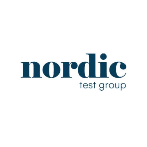 Nordictest rabattkoder