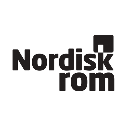 Nordiskrom rabattkoder