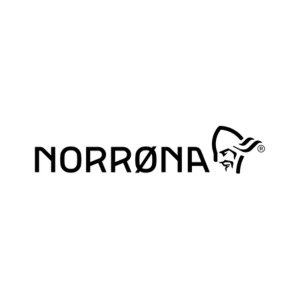 Norrona rabattkoder