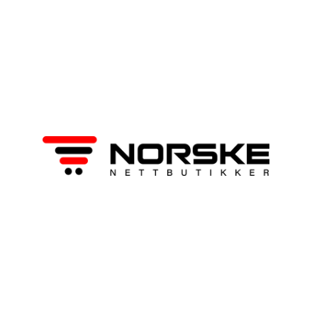 Norskenettbutikker rabattkoder