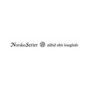 Norskeserier rabattkoder