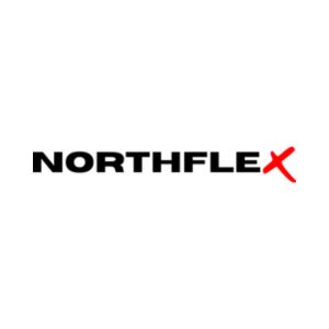 Northflex rabattkoder