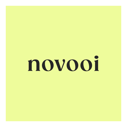 Novooi rabattkoder