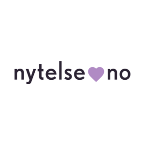 Nytelse