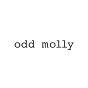 Oddmolly rabattkoder