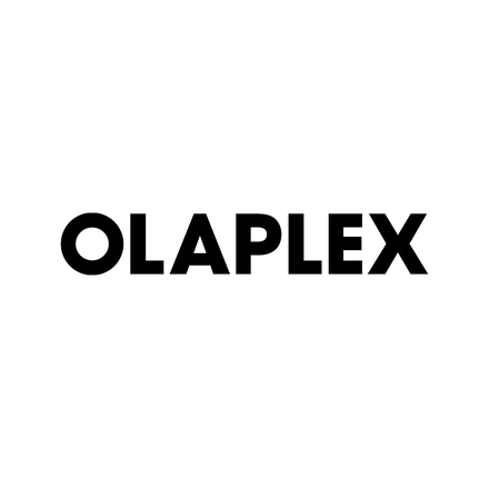 Olaplex rabattkoder