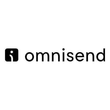 Omnisend rabattkoder
