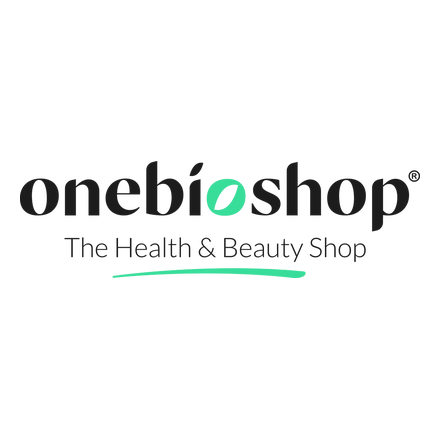 One Bio Shop rabattkoder
