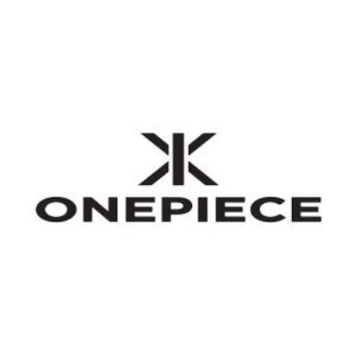 Onepiece rabattkoder