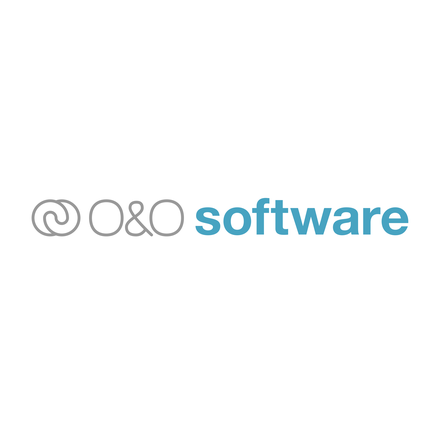 Oo Software rabattkoder