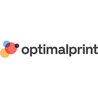 Optimalprint rabattkoder