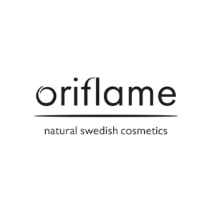 OriFlame rabattkoder