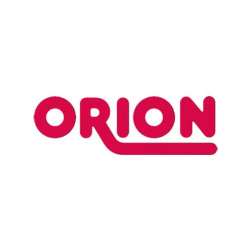 Orion Shop rabattkoder