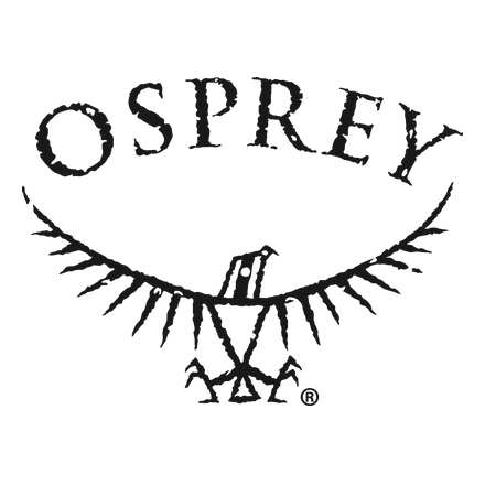 Osprey Europe rabattkoder