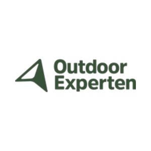 Outdoor Experten rabattkoder