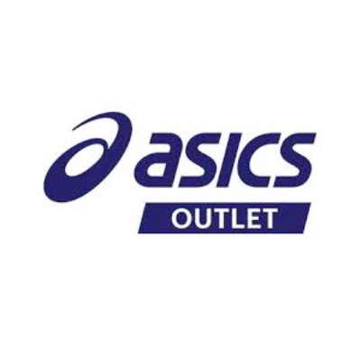 ASICS Outlet rabattkoder