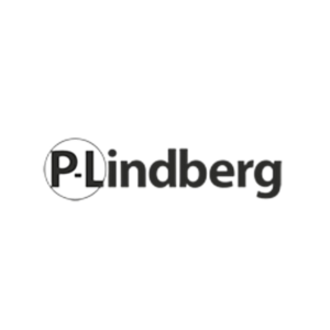 P-Lindberg rabattkoder