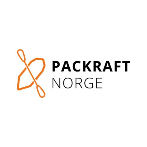 Packraft Norge rabattkoder