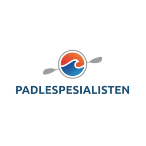 Padlespesialisten rabattkoder