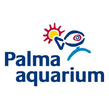 Palma Aquarium rabattkoder