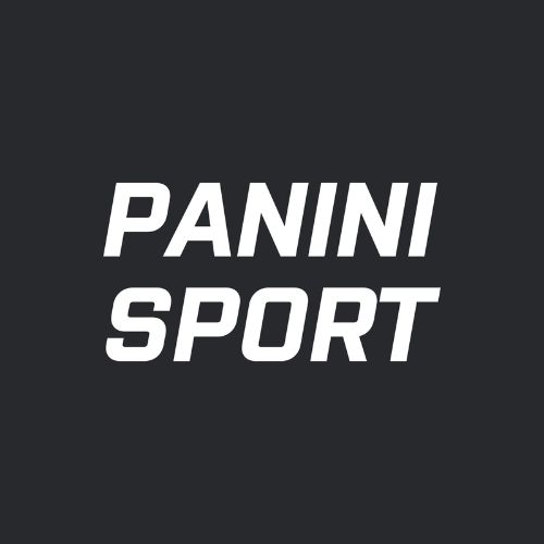 Panini Sport rabattkoder