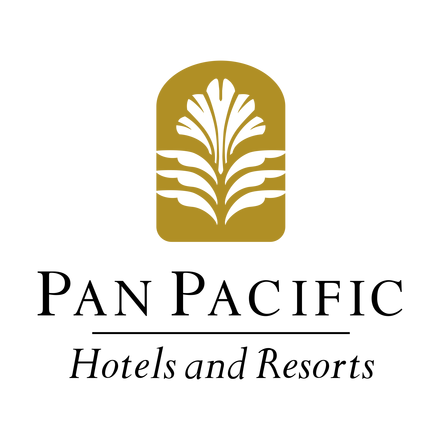 Pan Pacific rabattkoder