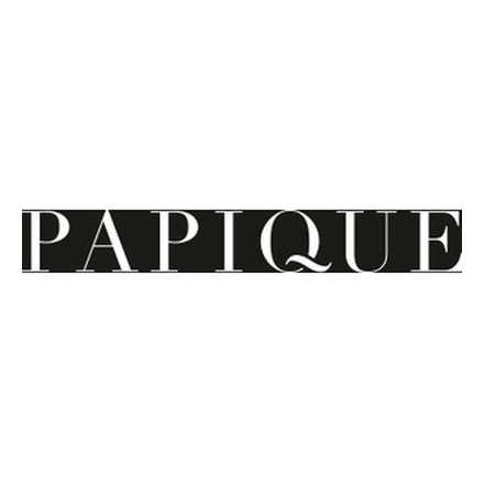 Papique rabattkoder