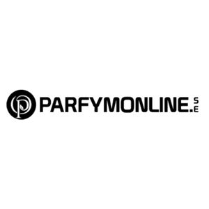 Parfymonline rabattkoder